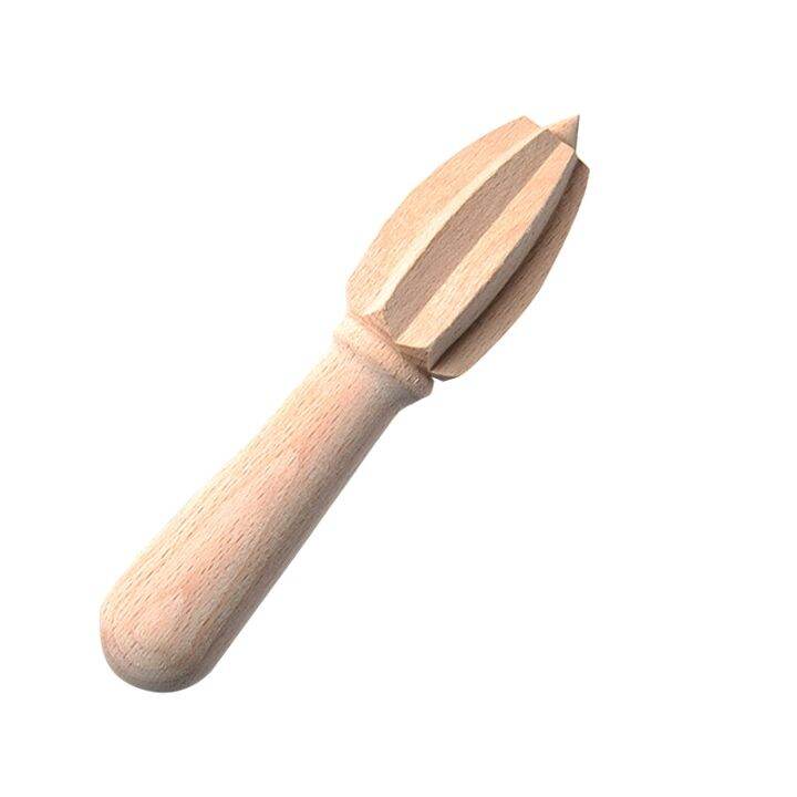 solid-wood-lemon-reamer-mini-wooden-lime-squeezer-juicer-orange-citrus-fruits-extractor-reamer-wooden-utensils-kitchen-gadgets