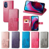 เคสสำหรับ Realme C21 / C21Y / V11 5G / V15 5G / 8 5G(V13 5G / Q3 5G / Q3i 5G) / 8 (8Pro) /Gt 5G (Q3 Pro 5G) เคสฝาพับหนังตกแต่งลายดอกไม้,สำหรับ OppRealmeC21 / C21Y / V11 5G / V15 5G / 8 5G(V13 5G / Q3 5G / Q3i 5G) / 8 / 8 Pro/gt 5G / Q3 Pro 5G