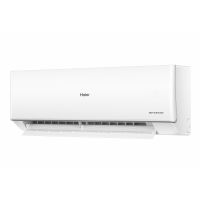 Haier  เครื่องปรับอากาศ inverter 9000 BTU  HSU-09VQRA03T