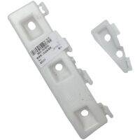 Front bumper fixing cket for JAC S7 SEI 7 U0010