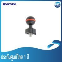 INON Direct Base III หัวบอลติดอุปกรณ์