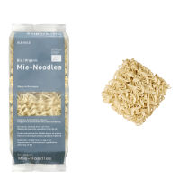 ALB-GOLD Organic Mie Noodle Vegan