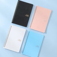 53 Sheets Weekly To Do Planner Notebook List Priorities Habit Page Office Organization Notebooks