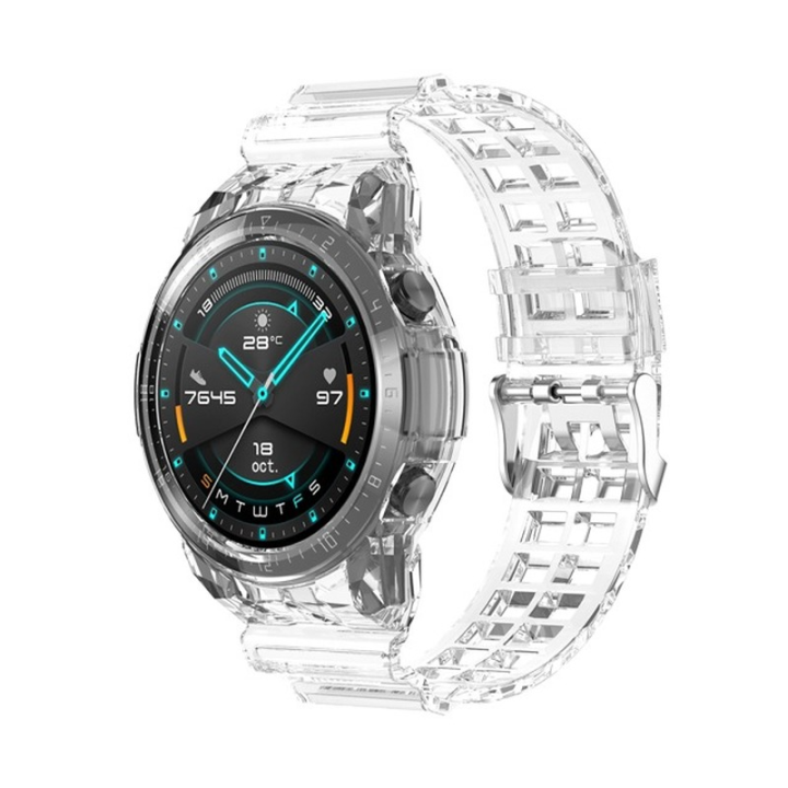 Huawei watch gt2 discount lazada