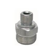 อะไหล่ FIGHTER 225I #17 m22 ข้อต่อทางน้ำเข้า 22mm