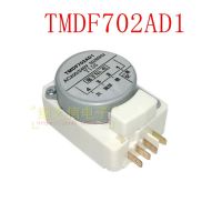 TMDF702AD1สำหรับ Panasonic Defrost ตู้เย็น Defrost Timer Parts