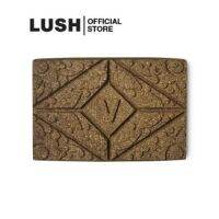 LUSH เฮนน่า ทำสีผม VENITIEN HENNA HAIR COLOUR 325g