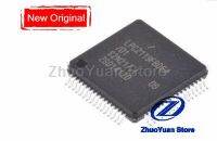 【2023】 azbdmp LPC2119FBD64 LPC2119FBD64/01 LPC2119FBD LPC2119 QFP64ชิป IC ดั้งเดิม