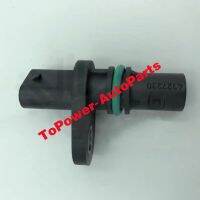 Crankshaft Position Sensor OEM 2897342 4327230 For Cumminss Truck Diesel Engine