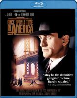 American past 1984 director clip extended version with national BD Blu ray film disc