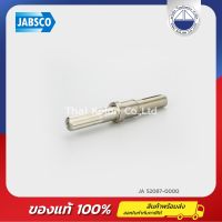 เพลา สำหรับปั๊มเพลาลอย JABSCO 52087-0000 , Shaft