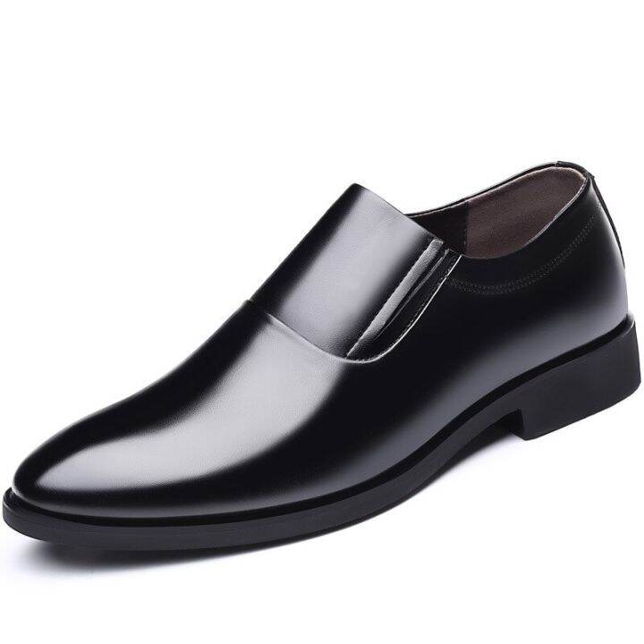 men-business-formal-leather-shoes-breathable-heightening-shoes-men-shoes