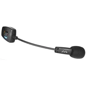 Shop Latest Modmic Usb online Lazada .my