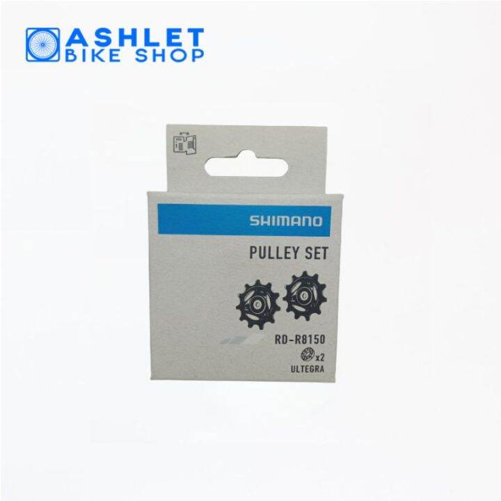 Sac à Dos HS FAN - Harry Potter College - Gris - Taille Unique - Gris