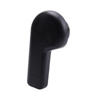 Hood Release Handle Knob Hood Latch Pull Handle Lever for 2012-2015 Ford Focus / C-Max CV6Z-16B626-A