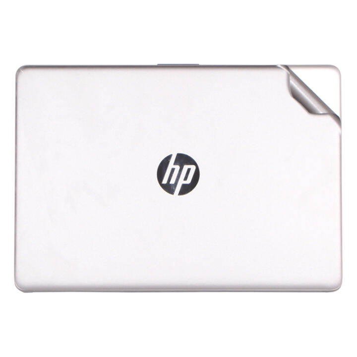 ผิวที่กำหนดเองสำหรับ-hp-probook-450-g9440-g8450-g8ไวนิลสติกเกอร์สำหรับ-hp-lap-proboelitebook-omenvictus-series-decals