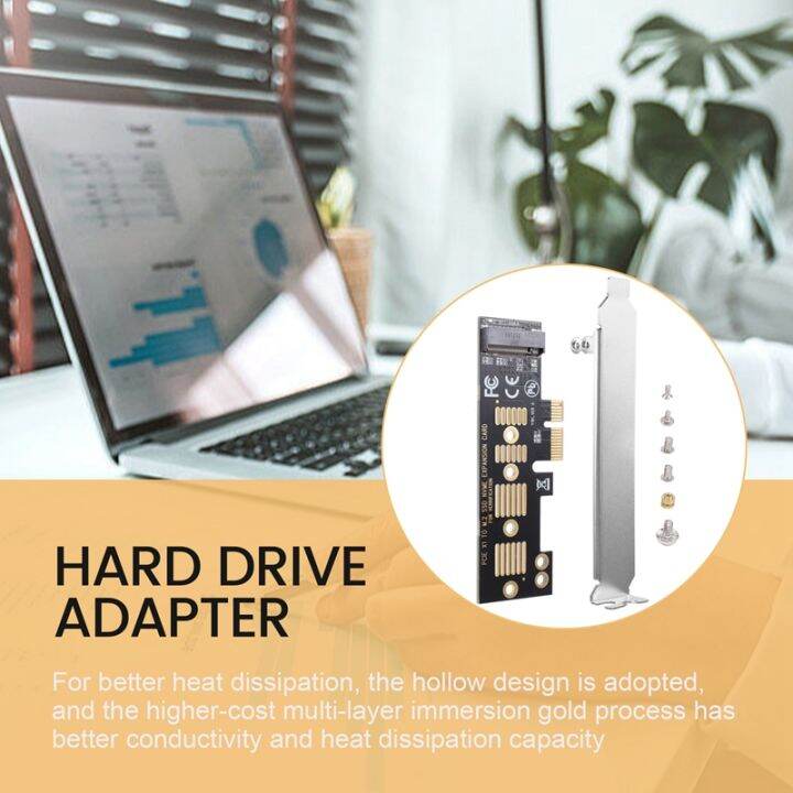 m2-ssd-nvme-to-pcie-x1-adapter-card-pcie-x1-to-m2-expansion-card-hard-drive-adapter-m-key-interface-card