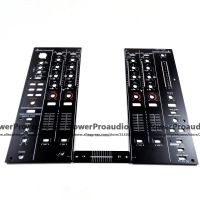 1 Set Of OEM Main Control Panel For Pioneer DJM-2000NEXUS