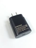 หัวชาร์จSamsung ของแท้ Adapter Fast Charging / GH44-03062A  ADAPTOR-EP-TA800;