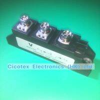 ❉◊ VSKDS409/150 DIODE SCHOTTKY 150V 100A ADDAPAK VSKDS409-150 MODULE IGBT VS-VSKDS409/150 VS-VSKDS409150 VSVSKDS409150