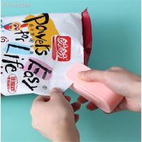 Mini High Quality Mini Sealing Machine Household Household Plastic Bag Sealing Heat Resistant Function Small Easy To Carry