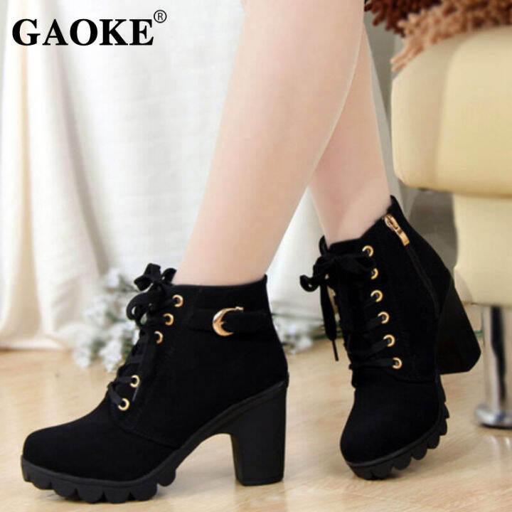 autum-woman-boots-ladies-thick-fur-ankle-boots-plus-size-women-shoes-women-high-heel-platform-rubber-shoes-snow-boots