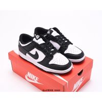 2023 Original sb duk Low R Panda Casual Sneakers Shoes For Men &amp; Women