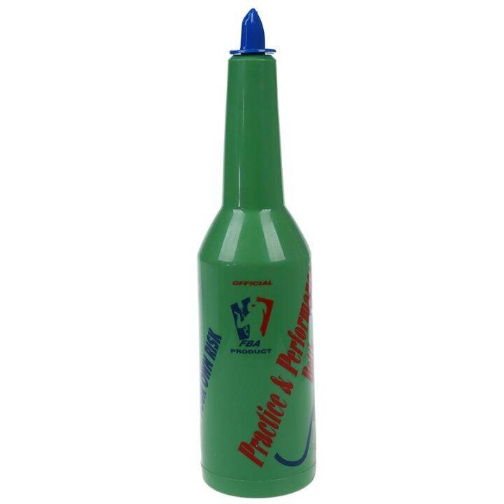 flair-bartender-bartending-practice-bar-pub-bottle-wine-cocktail-shaker-green