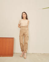 ShadeofmeStore Sava Trouser