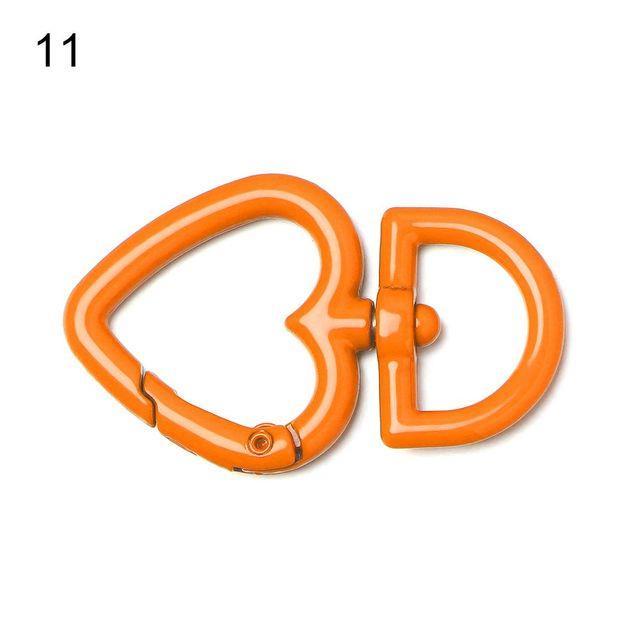 cw-new-zinc-alloy-plated-gate-rings-keychain-buckle-clip-outdoor-handbag-push