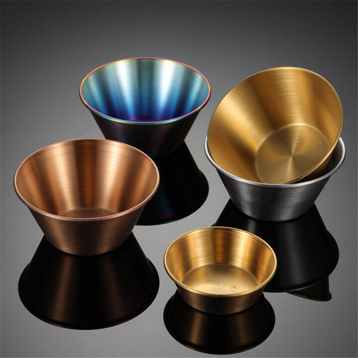 IPPINKA Hidden Mount Fuji Relief Soy Sauce Dish - Jordan