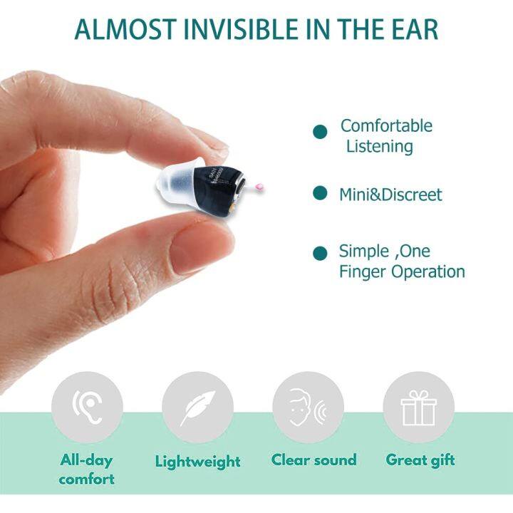 zzooi-rechargeable-hearing-aids-adifonos-low-noise-adjustable-magnetic-suction-model-portable-suitable-sound-amplifier-for-deafness