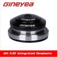 ถ้วยคอ gineyea gh532 สำหรังคอ tapered semi intergrated seal bearing