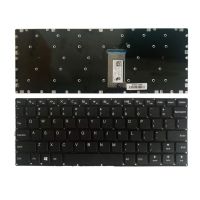 new US keyboard FOR Lenovo Yoga 310 11 310 11IAP 710 11 710 11IKB 710 11ISK US Keyboard