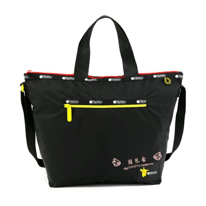 กระเป๋าใหม่เอี่ยมฤดูร้อนของผู้หญิง2020les-หรูหราพอลสไตล์เกาหลีใช้ได้กับทุกชุดกระเป๋าสะพายไหล่7507