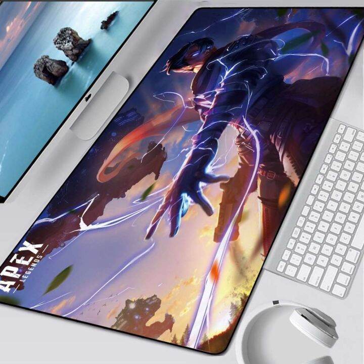 xxl-apex-legends-mouse-pad-art-large-overlock-edge-mat-rubber-speed-pc-computer-gaming-anime-mousepad-desk-keyboard-mat-mausepad