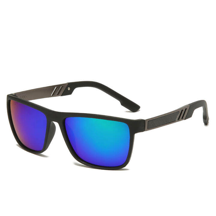 fashion-mens-polarized-sunglasses-square-yellow-night-vision-glasses-outdoor-sport-male-sunglasses