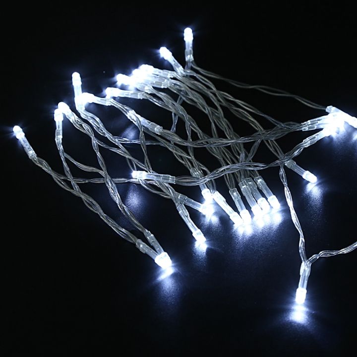 pocket-battery-white-3m-30-led-string-fairy-party-festival-decor-light-lamp-bulb-lights