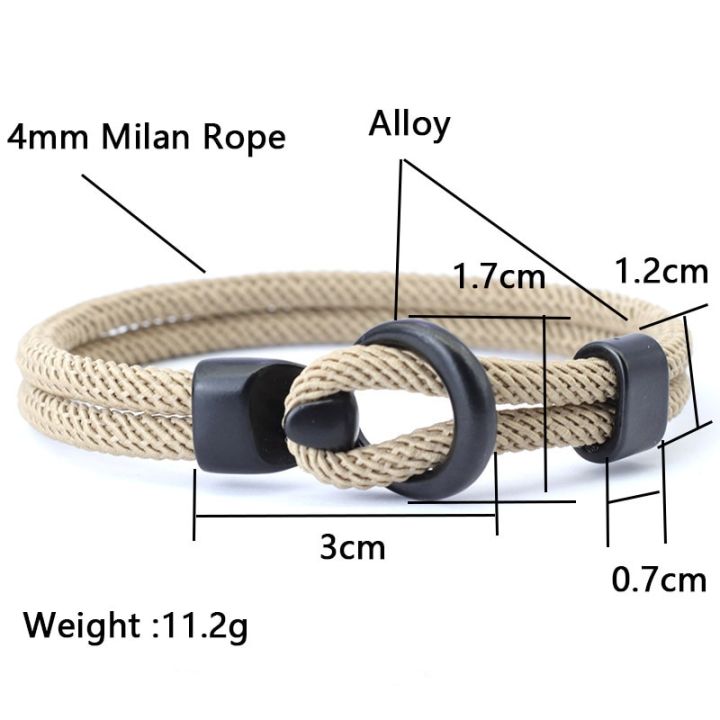 fashion-rope-bracelet-men-double-layer-outdoor-camping-braclet-homme-accessories-survival-paracord-braslet-gift-for-him