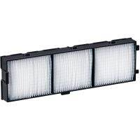 ET-LFV410 Projector Air FILTER ใช้สำหรับ Panasonic PT-VZ585N PT-VZ580 PT-VW545N PT-VW540และ PT-VX610