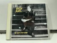 1   CD  MUSIC  ซีดีเพลง    BILLY JOEL AN INNOCENT MAN       (B9K73)