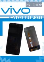 หน้าจอ vivo Y21 2021 จอ LCD วีโว่ Y21 2021 อะไหล่มือถือ LCD Screen Display Touch vivo Y21,vivo V2111 จอY21 2021