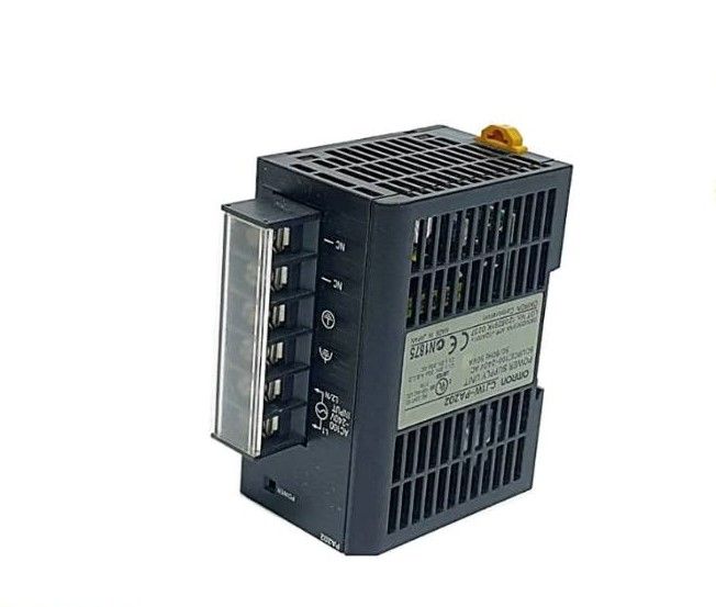 omron-cj1w-pa202-power-supply