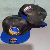 ☑ Eunice Hewlett 025A The new NBA hats cap sport cap trend is prevented bask in the golden state warriors American basketball ins adjustable flat along the cap