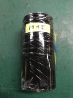 Capacitor (แบบสองค่า) 10+5ไมโคร/450V (คาปาซิเตอร์) สำหรับเครื่องซักผ้าอย่างดี