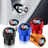 【CW】 4pcs Car Tires  Air Valves Tyre Stem Caps Rover Range Supercharged freelander 2 discovery 4 Accessories