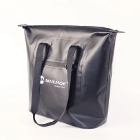 Waterproof tote bag Swimming bag Beach bag women Travel outdoor daily tote bag Storage waterproof bag Swimming Camping Sport Bag