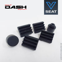 ชุดลูกยางเบาะ Nova DASH ( V Seat เบาะรถมอเตอร์ไซค์ )