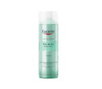 Eucerin Pro Acne Toner 200Ml.