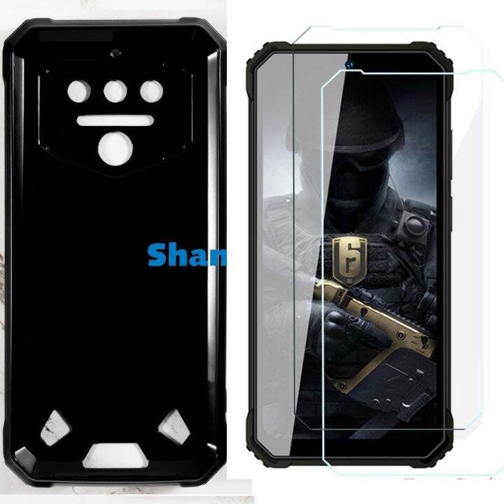 2023-new-in-stock-casing-for-oukitel-wp23-camera-cover-protective-case-with-tempered-glass-film